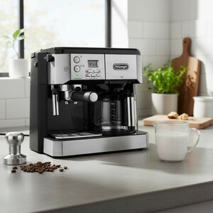 سرخ کن تفال مدل EY801D15