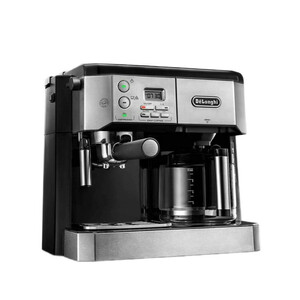 سرخ کن تفال مدل EY801D15
