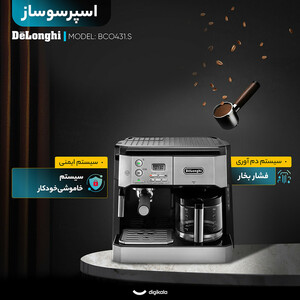 سرخ کن تفال مدل EY801D15
