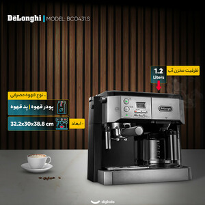 سرخ کن تفال مدل EY801D15