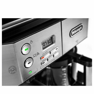 سرخ کن تفال مدل EY801D15