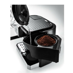 سرخ کن تفال مدل EY801D15