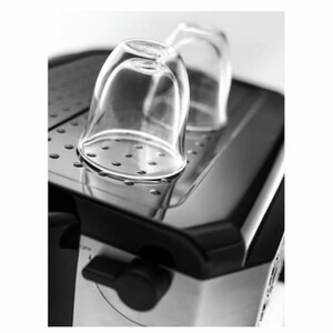 سرخ کن تفال مدل EY801D15