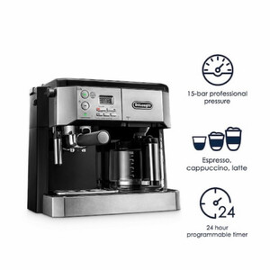 سرخ کن تفال مدل EY801D15