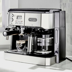 سرخ کن تفال مدل EY801D15