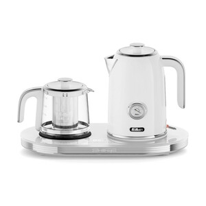 سرخ کن تفال مدل EY801D15