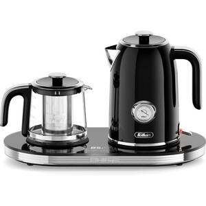 سرخ کن تفال مدل EY801D15