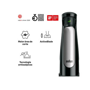 مولتی‌ کوکر 6 لیتری نوتریکوک مدل SP320