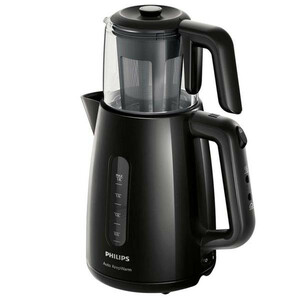مولتی‌ کوکر 6 لیتری نوتریکوک مدل SP320