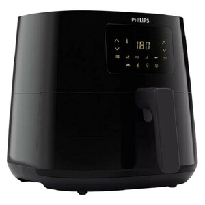 مولتی‌ کوکر 6 لیتری نوتریکوک مدل SP320