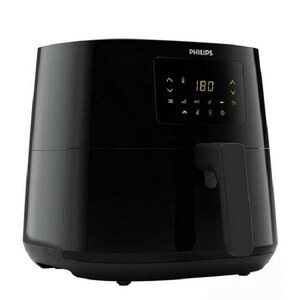 مولتی‌ کوکر 6 لیتری نوتریکوک مدل SP320