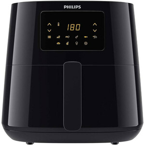 مولتی‌ کوکر 6 لیتری نوتریکوک مدل SP320