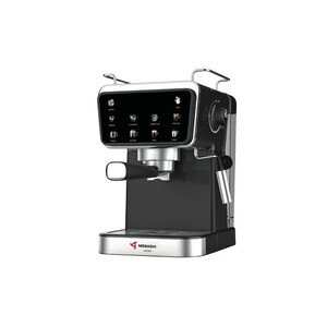 ماشین ظرفشویی رومیزی 8 نفره مایدیا مدل WQP8-3802F