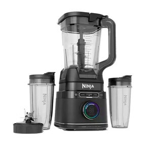 ماشین ظرفشویی رومیزی 8 نفره مایدیا مدل WQP8-3802F