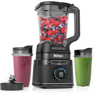ماشین ظرفشویی رومیزی 8 نفره مایدیا مدل WQP8-3802F