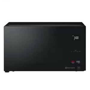 ماشین ظرفشویی رومیزی 8 نفره مایدیا مدل WQP8-3802F