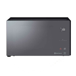 ماشین ظرفشویی رومیزی 8 نفره مایدیا مدل WQP8-3802F