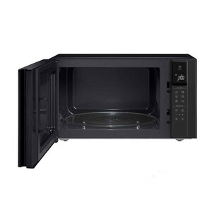 ماشین ظرفشویی رومیزی 8 نفره مایدیا مدل WQP8-3802F