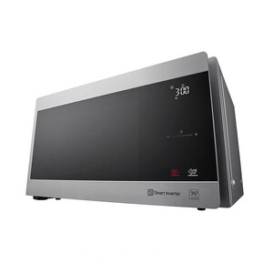ماشین ظرفشویی رومیزی 8 نفره مایدیا مدل WQP8-3802F