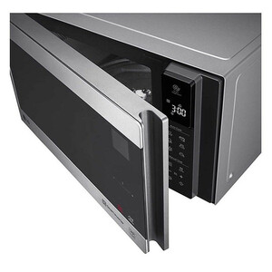 ماشین ظرفشویی رومیزی 8 نفره مایدیا مدل WQP8-3802F