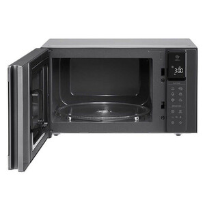 ماشین ظرفشویی رومیزی 8 نفره مایدیا مدل WQP8-3802F
