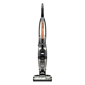 ماشین ظرفشویی رومیزی 8 نفره مایدیا مدل WQP8-3802F