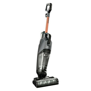 ماشین ظرفشویی رومیزی 8 نفره مایدیا مدل WQP8-3802F