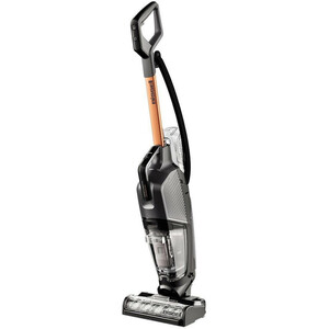 ماشین ظرفشویی رومیزی 8 نفره مایدیا مدل WQP8-3802F