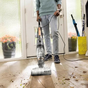 ماشین ظرفشویی رومیزی 8 نفره مایدیا مدل WQP8-3802F