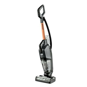 ماشین ظرفشویی رومیزی 8 نفره مایدیا مدل WQP8-3802F