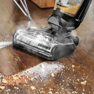 ماشین ظرفشویی رومیزی 8 نفره مایدیا مدل WQP8-3802F