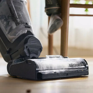 ماشین ظرفشویی رومیزی 8 نفره مایدیا مدل WQP8-3802F