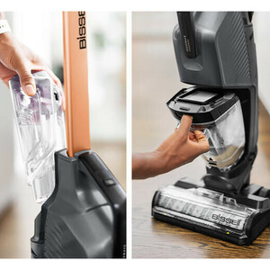 ماشین ظرفشویی رومیزی 8 نفره مایدیا مدل WQP8-3802F