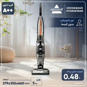 ماشین ظرفشویی رومیزی 8 نفره مایدیا مدل WQP8-3802F