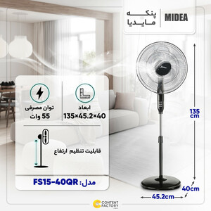 اسپرسوساز نیمه صنعتی 1700 میلی‌لیتری نوا مدل NCM-128EXPS، با مصرف پودر قهوه، مناسب تهیه اسپرسو، کاپوچینو و کافه لاته، دارای 1 عدد نازل قهوه، تنظیم میزان بخاردهی