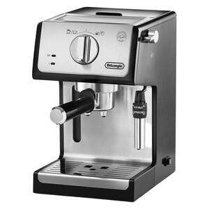 گریل برقی نینجا مدل OG-850