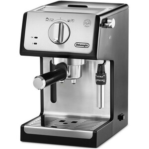 گریل برقی نینجا مدل OG-850