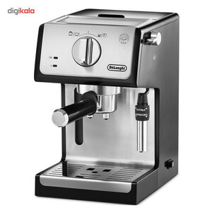 گریل برقی نینجا مدل OG-850
