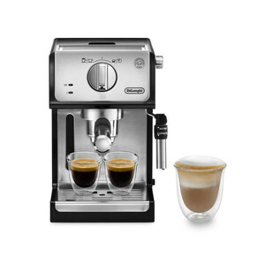 گریل برقی نینجا مدل OG-850