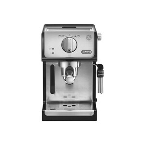 گریل برقی نینجا مدل OG-850