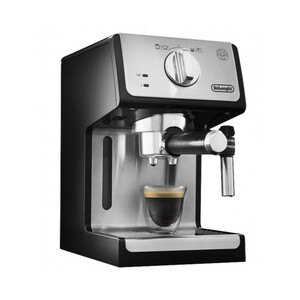 گریل برقی نینجا مدل OG-850
