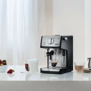 گریل برقی نینجا مدل OG-850