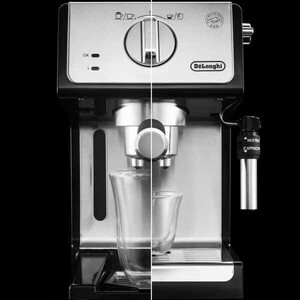 گریل برقی نینجا مدل OG-850