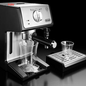 گریل برقی نینجا مدل OG-850