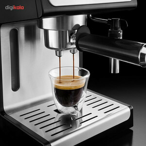 گریل برقی نینجا مدل OG-850