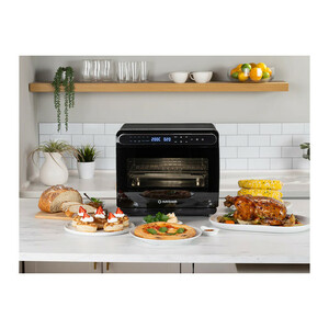 گریل برقی نینجا مدل OG-850