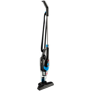 همزن فیلیپس مدل HR3705