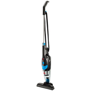 همزن فیلیپس مدل HR3705