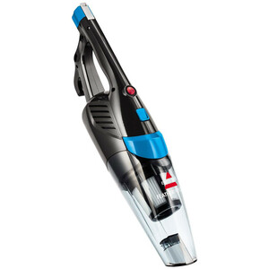 همزن فیلیپس مدل HR3705