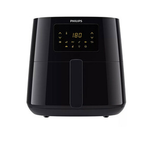 همزن فیلیپس مدل HR3705